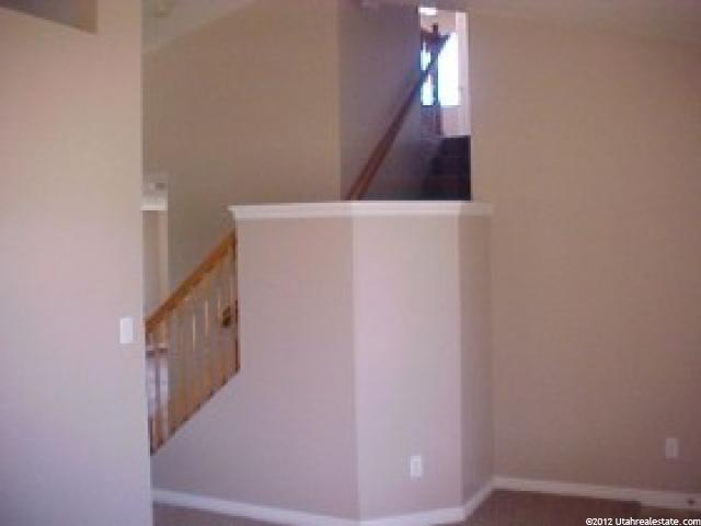 579 W 200 S, Spanish Fork, UT 84660 — photo 4