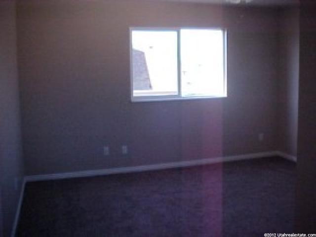 579 W 200 S, Spanish Fork, UT 84660 — photo 5