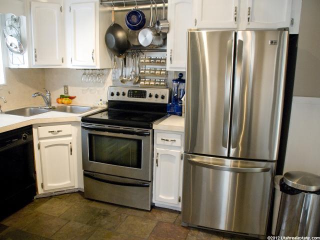 1375 E 27th, Ogden, UT 84403 — photo 11