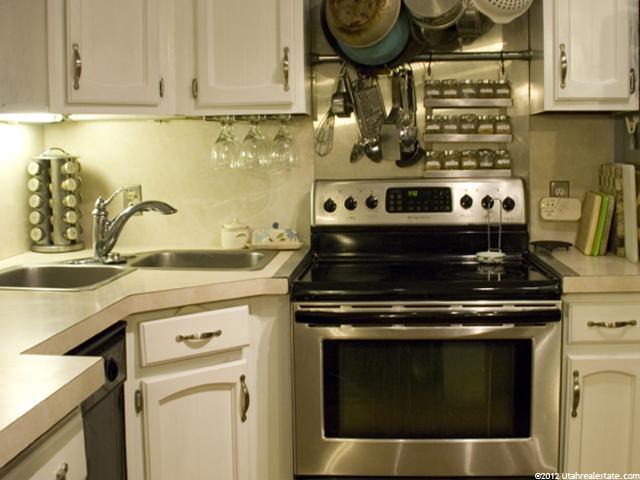 1375 E 27th, Ogden, UT 84403 — photo 12