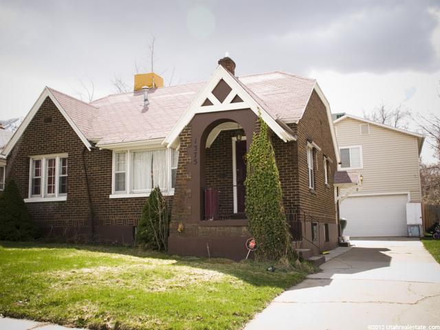 1375 E 27th, Ogden, UT 84403 — photo 3