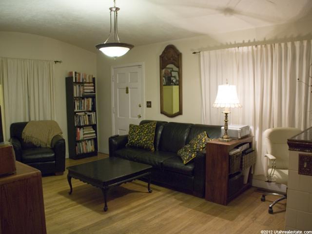 1375 E 27th, Ogden, UT 84403 — photo 5