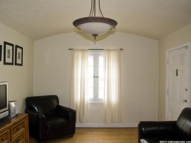 1375 E 27th, Ogden, UT 84403 — photo 6