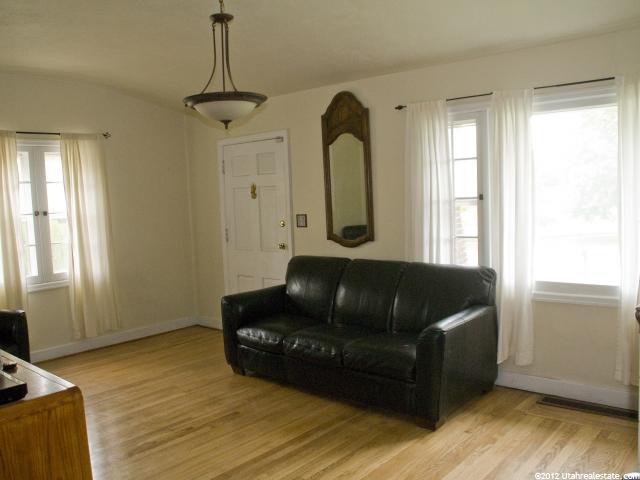 1375 E 27th, Ogden, UT 84403 — photo 7