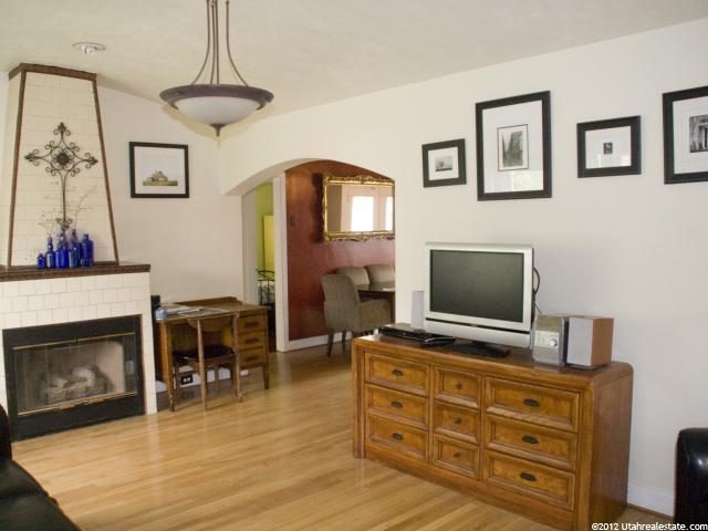 1375 E 27th, Ogden, UT 84403 — photo 8