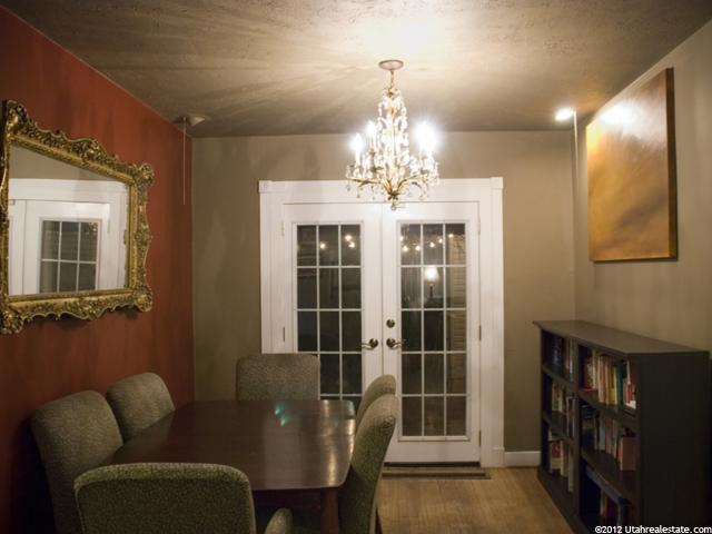 1375 E 27th, Ogden, UT 84403 — photo 9