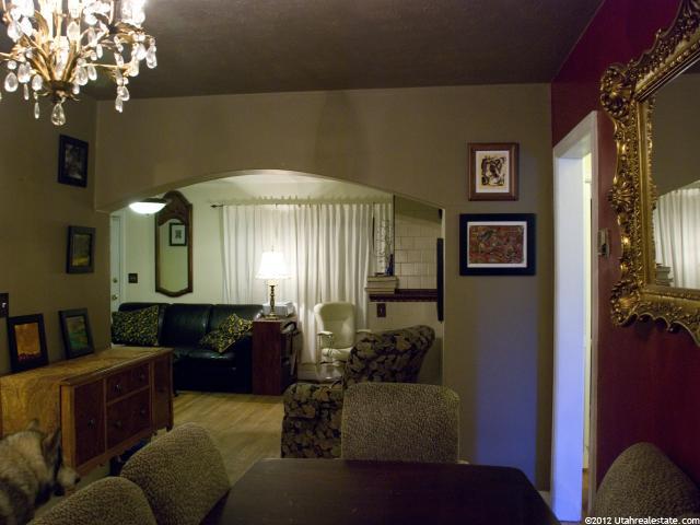 1375 E 27th, Ogden, UT 84403 — photo 10