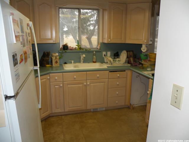 6973 S 160 E, Midvale, UT 84047 — photo 2