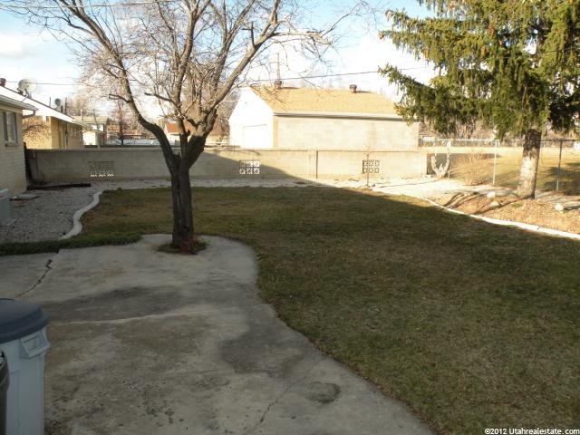 6973 S 160 E, Midvale, UT 84047 — photo 11
