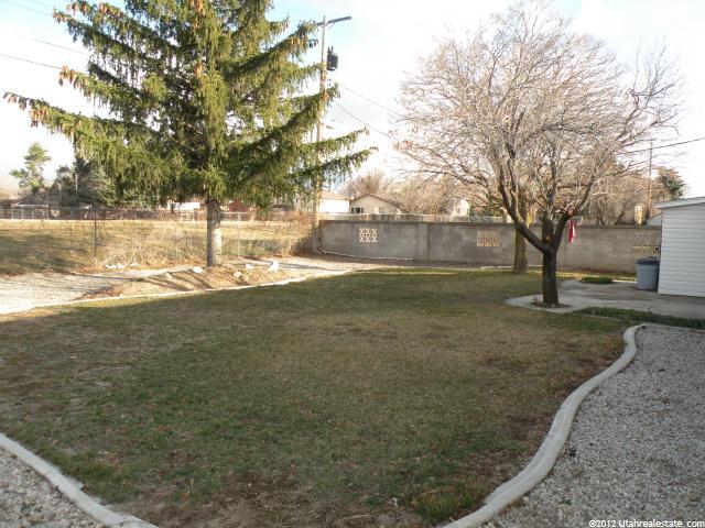 6973 S 160 E, Midvale, UT 84047 — photo 12