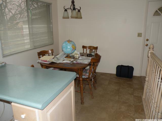6973 S 160 E, Midvale, UT 84047 — photo 3