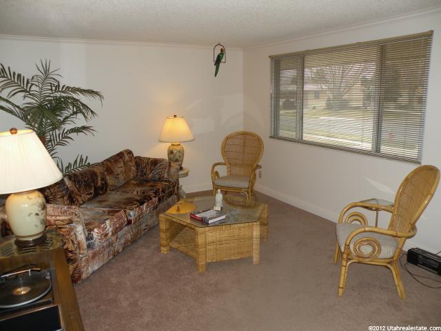 6973 S 160 E, Midvale, UT 84047 — photo 4