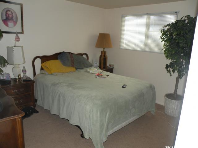 6973 S 160 E, Midvale, UT 84047 — photo 5
