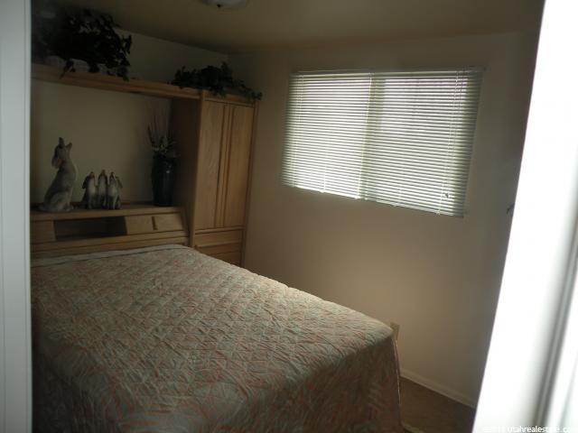 6973 S 160 E, Midvale, UT 84047 — photo 6