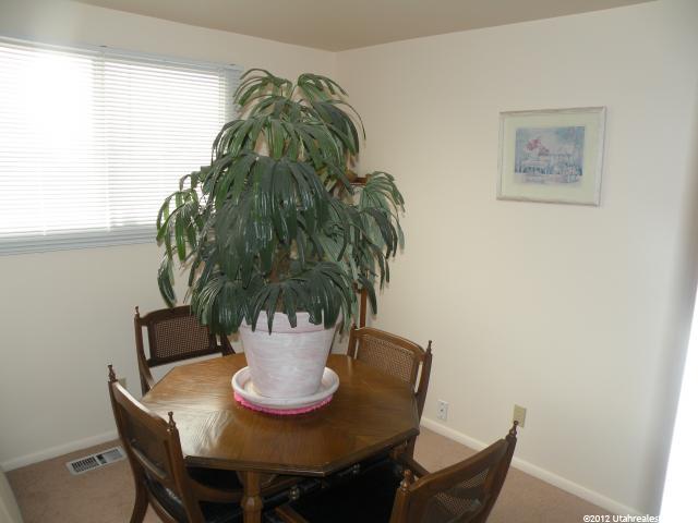 6973 S 160 E, Midvale, UT 84047 — photo 7