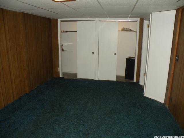 6973 S 160 E, Midvale, UT 84047 — photo 8