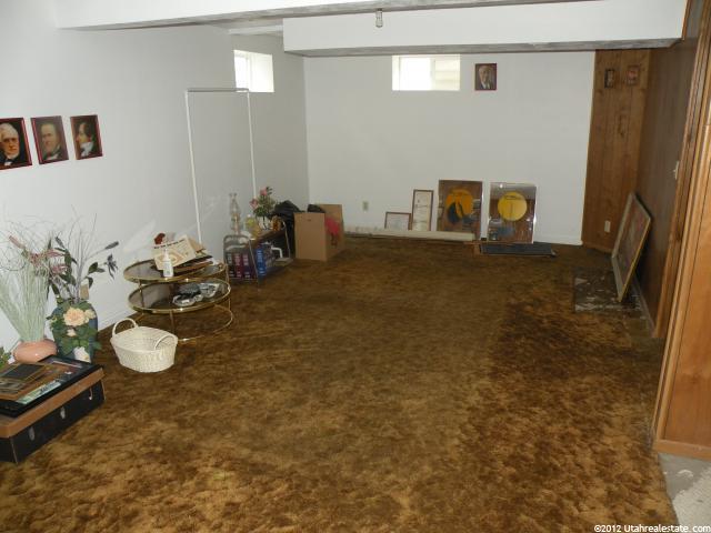 6973 S 160 E, Midvale, UT 84047 — photo 9