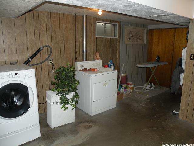 6973 S 160 E, Midvale, UT 84047 — photo 10