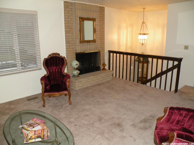 1723 E Kimsbrough Rd, Sandy, UT 84092 — photo 2