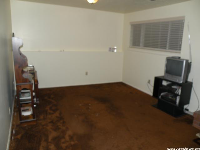 1723 E Kimsbrough Rd, Sandy, UT 84092 — photo 11