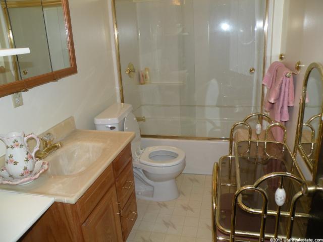 1723 E Kimsbrough Rd, Sandy, UT 84092 — photo 12