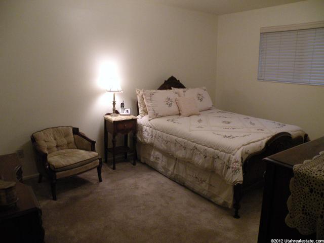 1723 E Kimsbrough Rd, Sandy, UT 84092 — photo 6