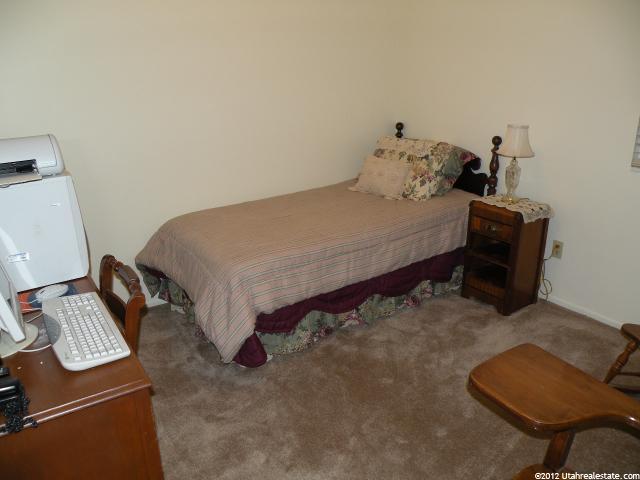1723 E Kimsbrough Rd, Sandy, UT 84092 — photo 9