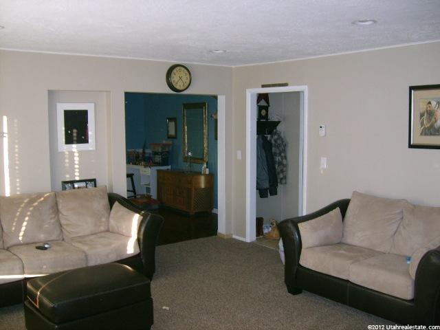 2168 S Tyler Ave, Ogden, UT 84401 — photo 4