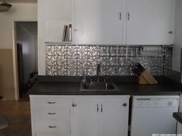 2168 S Tyler Ave, Ogden, UT 84401 — photo 6