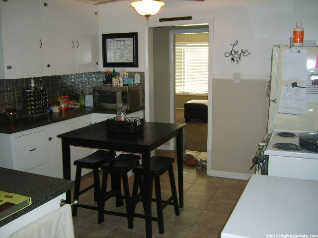 2168 S Tyler Ave, Ogden, UT 84401 — photo 7