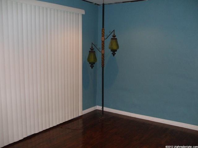 2168 S Tyler Ave, Ogden, UT 84401 — photo 9