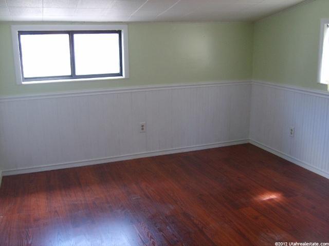 2168 S Tyler Ave, Ogden, UT 84401 — photo 10