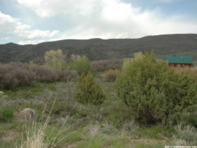 9491 E Lakepines, Heber City, UT 84032 — photo 2