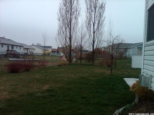 244 S 950 W, Layton, UT 84041 — photo 2