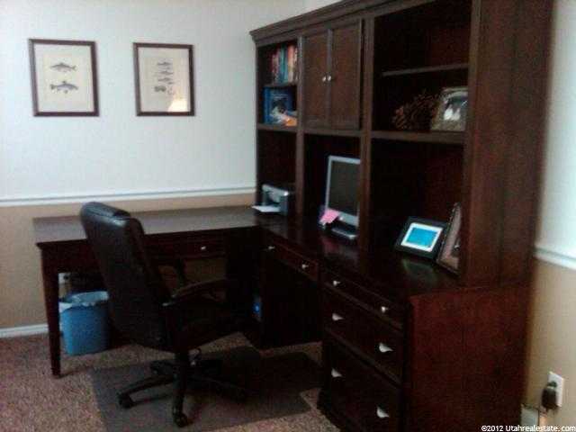 244 S 950 W, Layton, UT 84041 — photo 12
