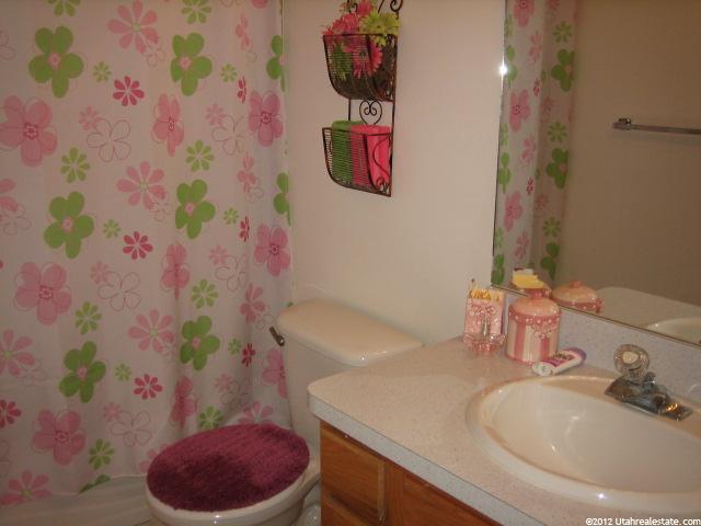 244 S 950 W, Layton, UT 84041 — photo 3