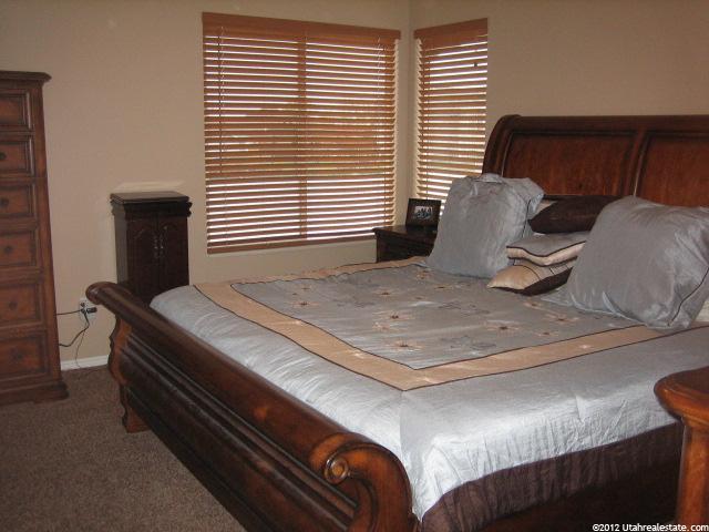 244 S 950 W, Layton, UT 84041 — photo 5