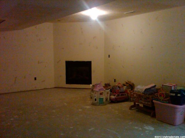 244 S 950 W, Layton, UT 84041 — photo 10