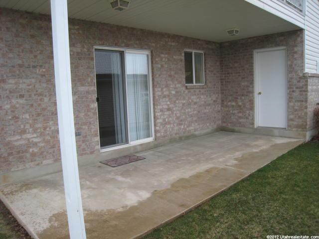 2421 N 400 E #A8, North Ogden UT 84414