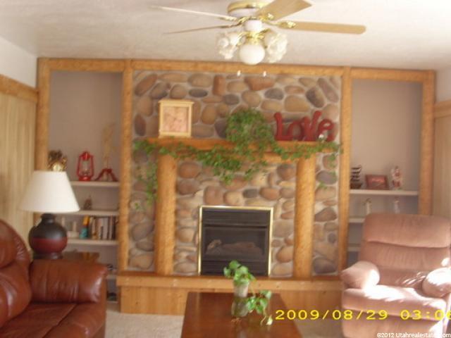 616 N Wasatch Blvd W, Smithfield, UT 84335 — photo 2