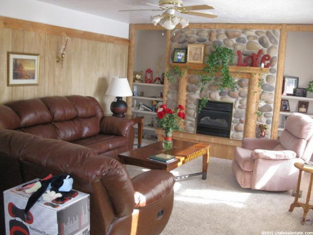 616 N Wasatch Blvd W, Smithfield, UT 84335 — photo 3