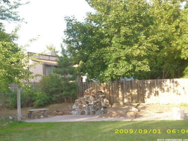 616 N Wasatch Blvd W, Smithfield, UT 84335 — photo 4