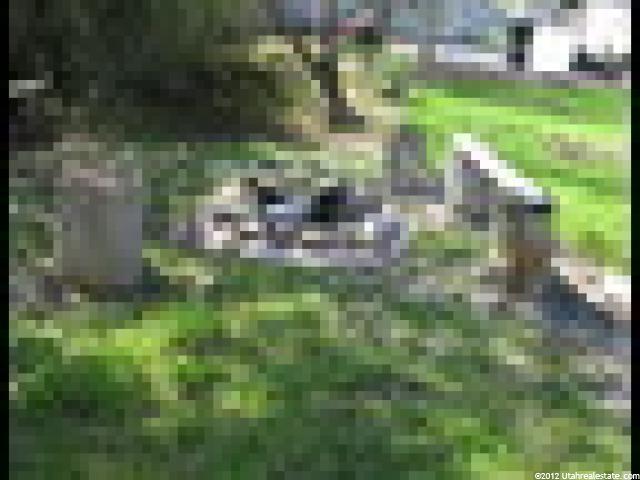 616 N Wasatch Blvd W, Smithfield, UT 84335 — photo 5