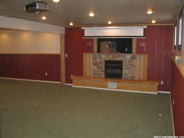 616 N Wasatch Blvd W, Smithfield, UT 84335 — photo 6
