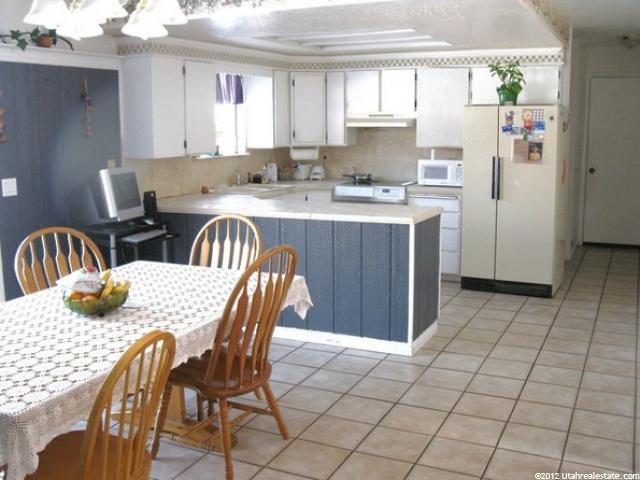 616 N Wasatch Blvd W, Smithfield, UT 84335 — photo 7