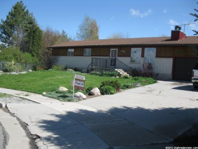 616 N Wasatch Blvd W, Smithfield, UT 84335 — photo 8