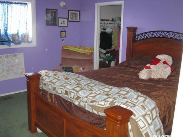 616 N Wasatch Blvd W, Smithfield, UT 84335 — photo 9