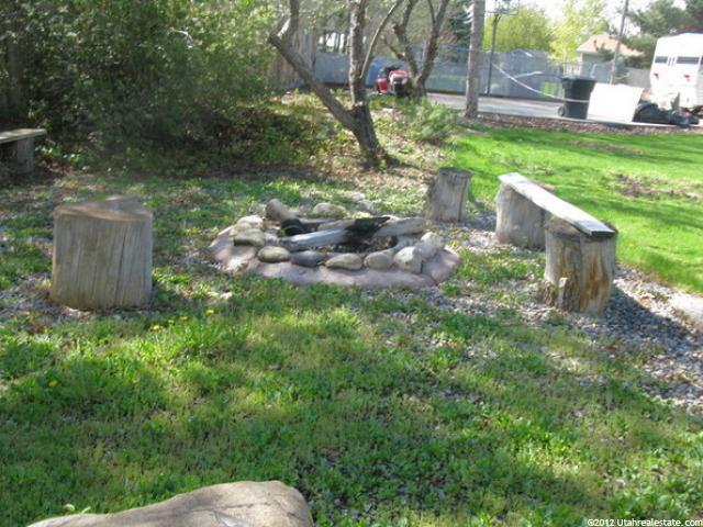 616 N Wasatch Blvd W, Smithfield, UT 84335 — photo 10