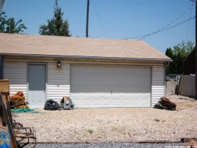 3963 S Pharaoh Rd, Murray, UT 84123 — photo 11