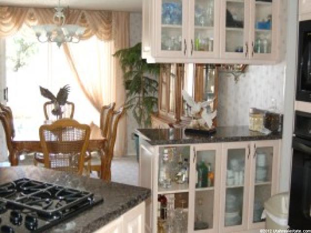 3963 S Pharaoh Rd, Murray, UT 84123 — photo 5